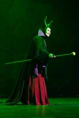 tracon2024_stage_shot_163
