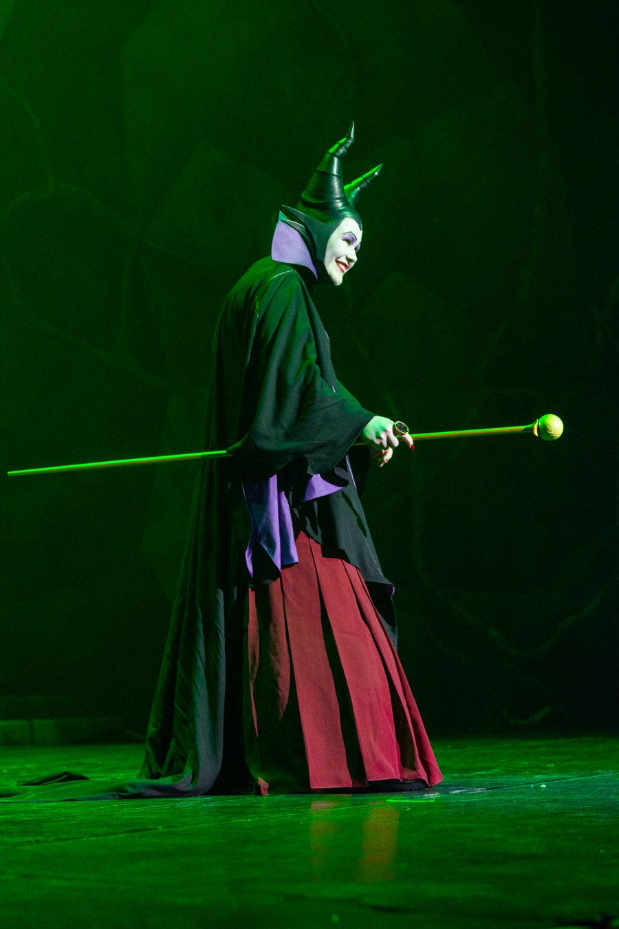 tracon2024_stage_shot_164