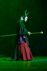 tracon2024_stage_shot_164