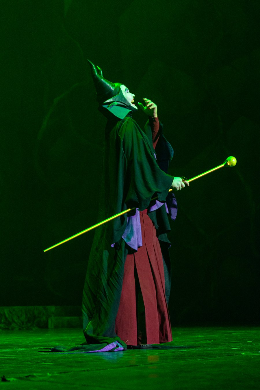 tracon2024_stage_shot_165