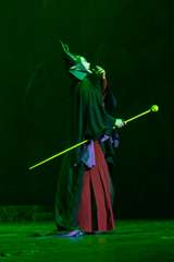 tracon2024_stage_shot_165