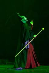 tracon2024_stage_shot_166