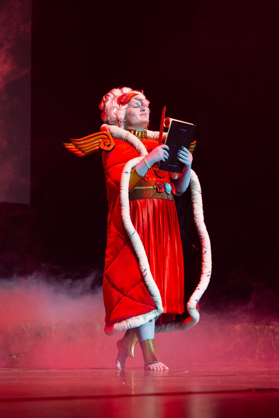 tracon2024_stage_shot_167