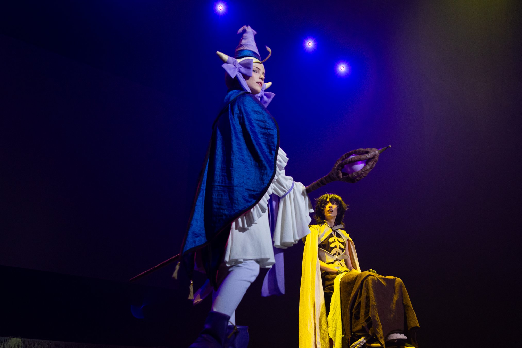 tracon2024_stage_shot_17