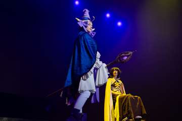 tracon2024_stage_shot_17
