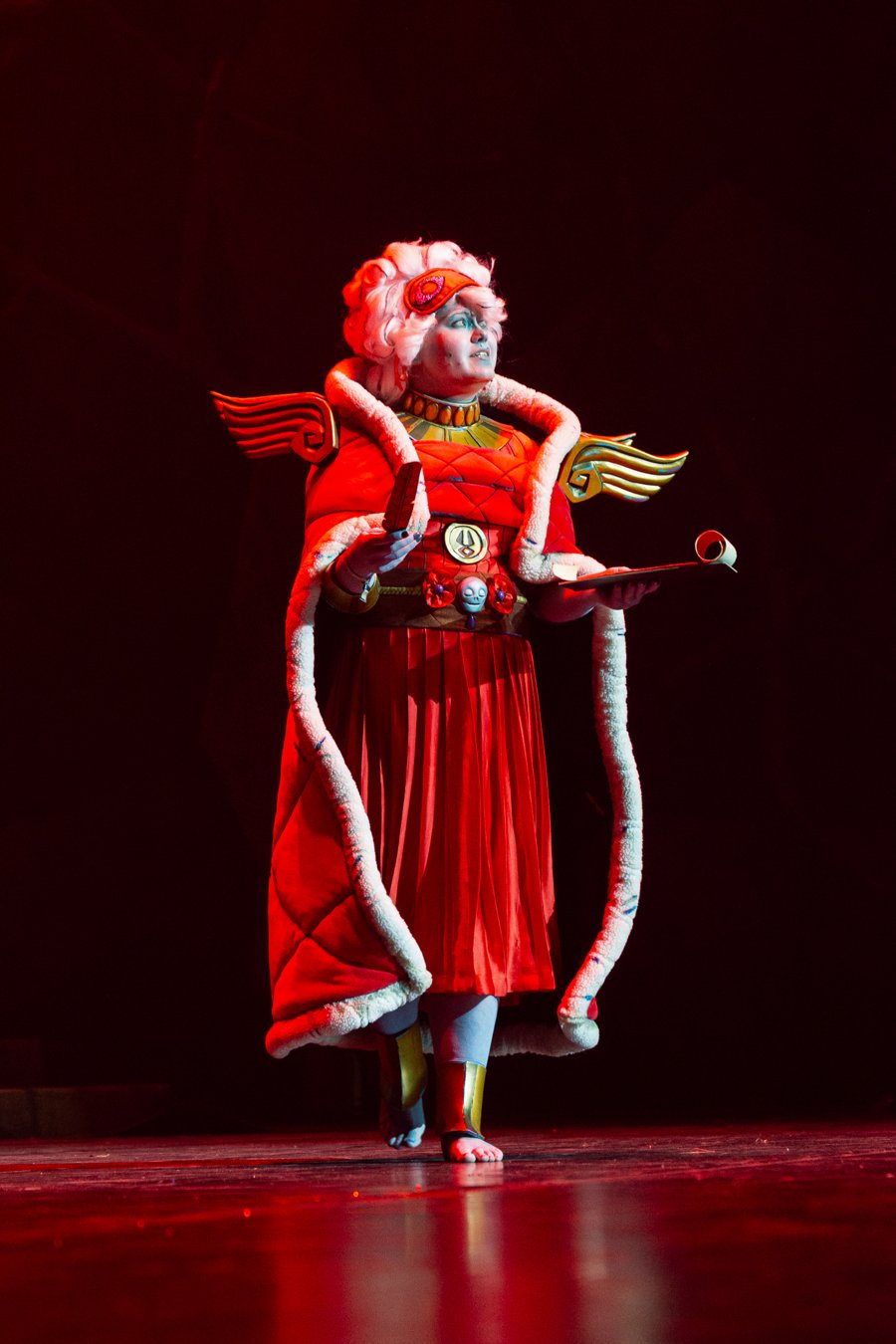 tracon2024_stage_shot_174