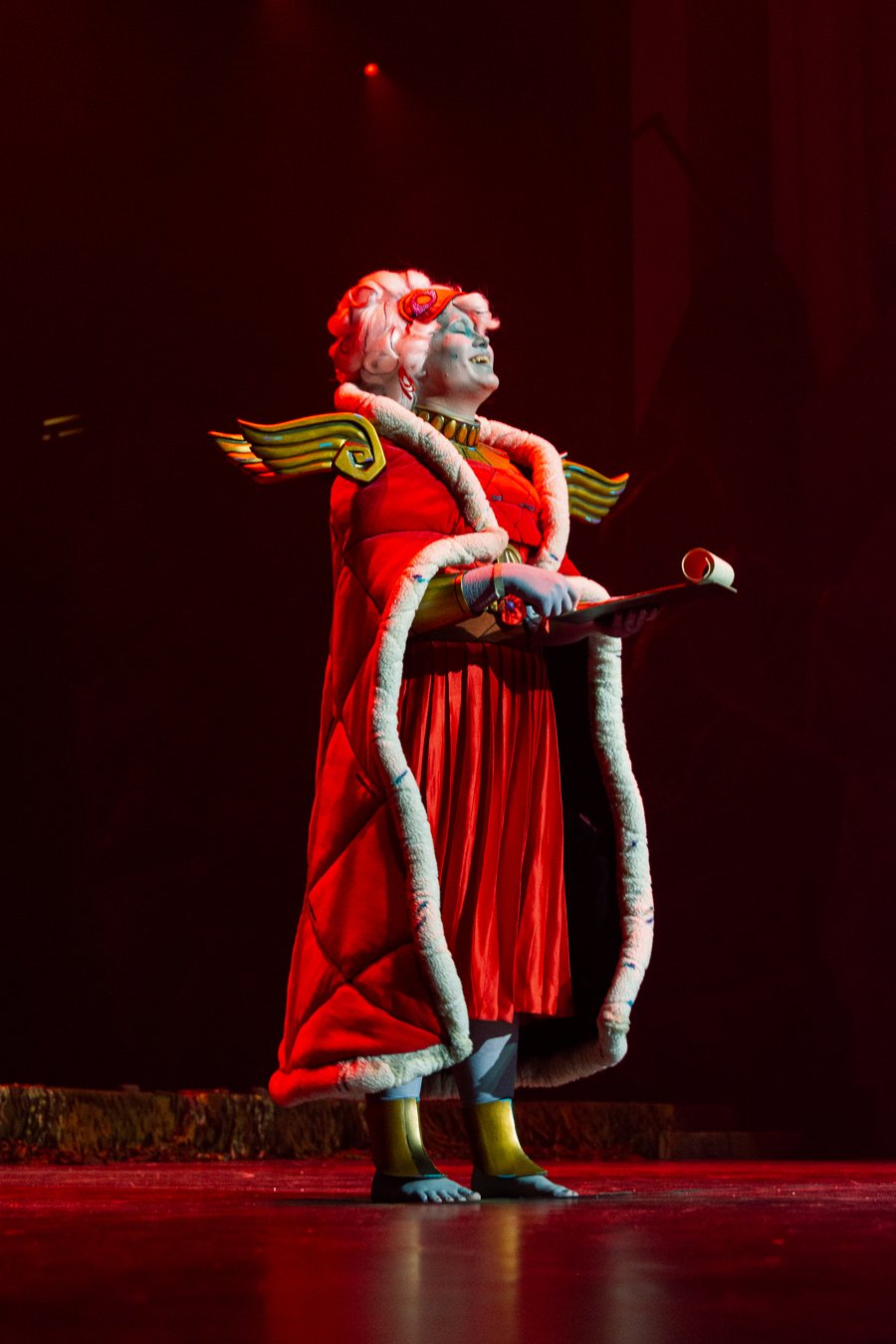 tracon2024_stage_shot_175