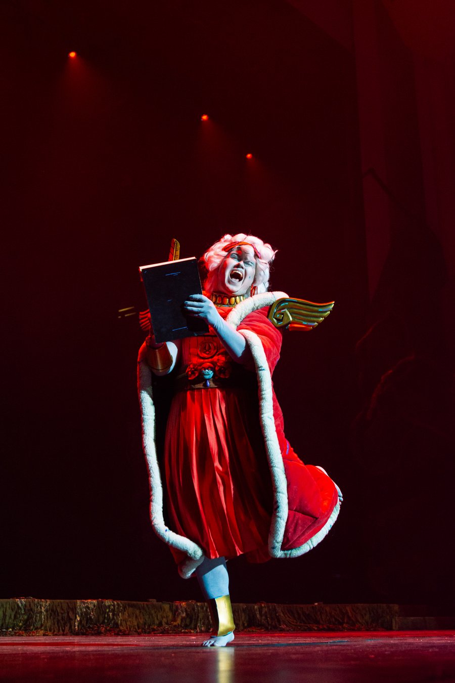tracon2024_stage_shot_176