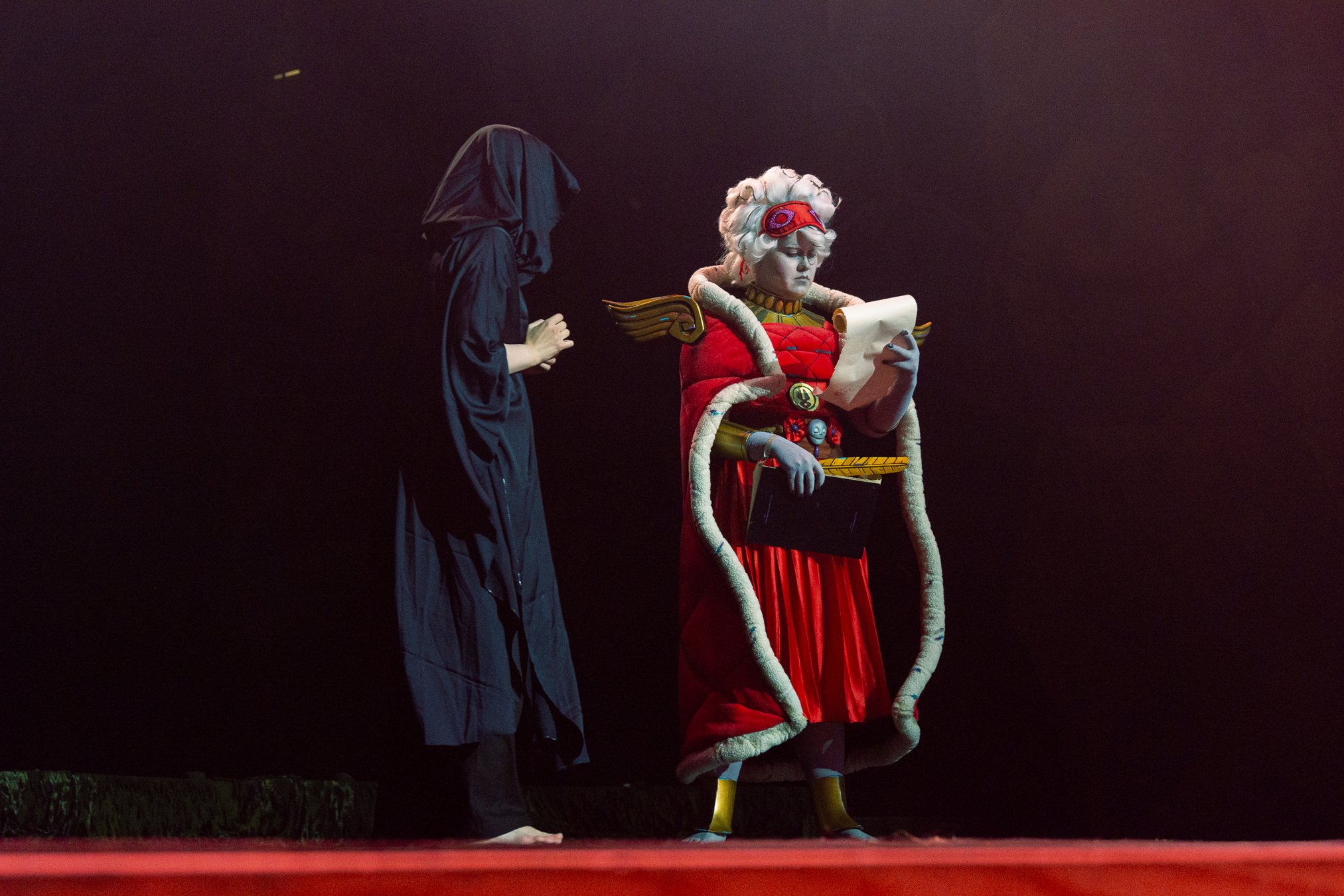 tracon2024_stage_shot_177