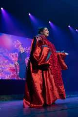 tracon2024_stage_shot_178