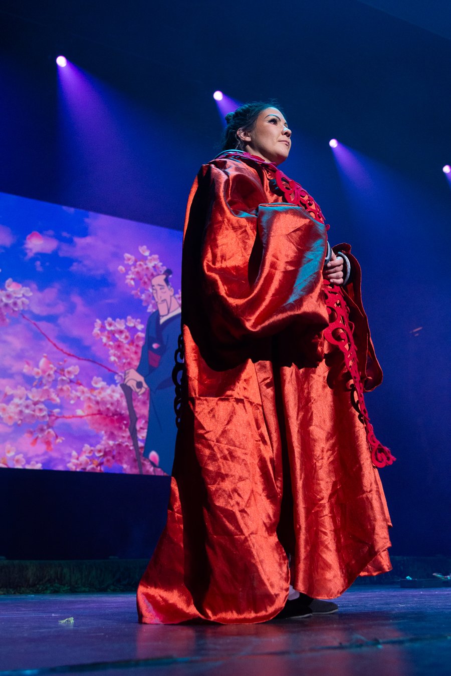 tracon2024_stage_shot_179