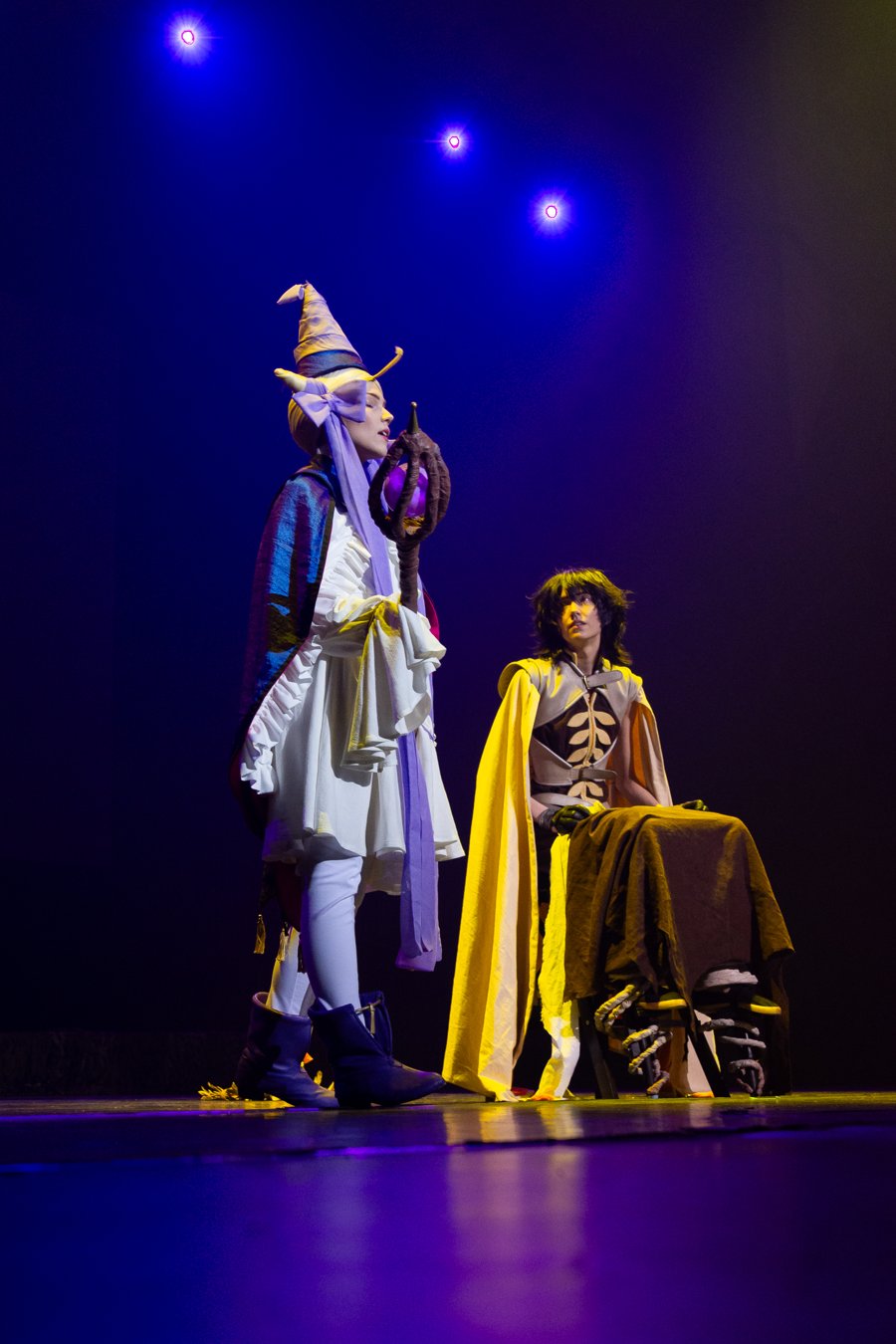 tracon2024_stage_shot_18