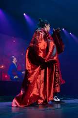 tracon2024_stage_shot_180