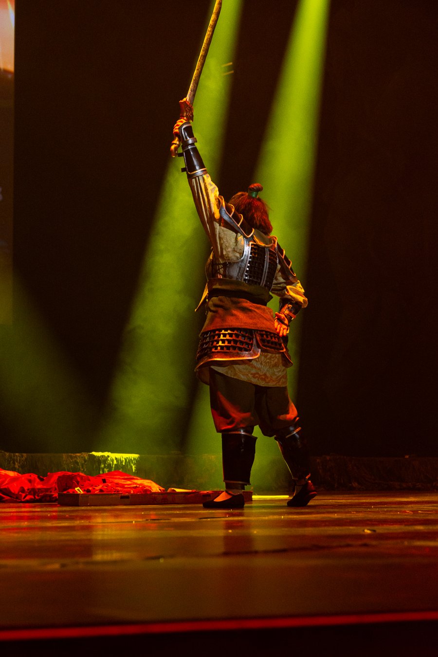 tracon2024_stage_shot_182