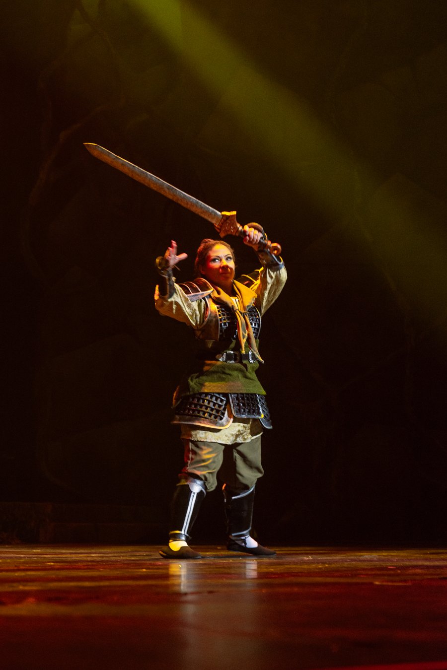 tracon2024_stage_shot_185