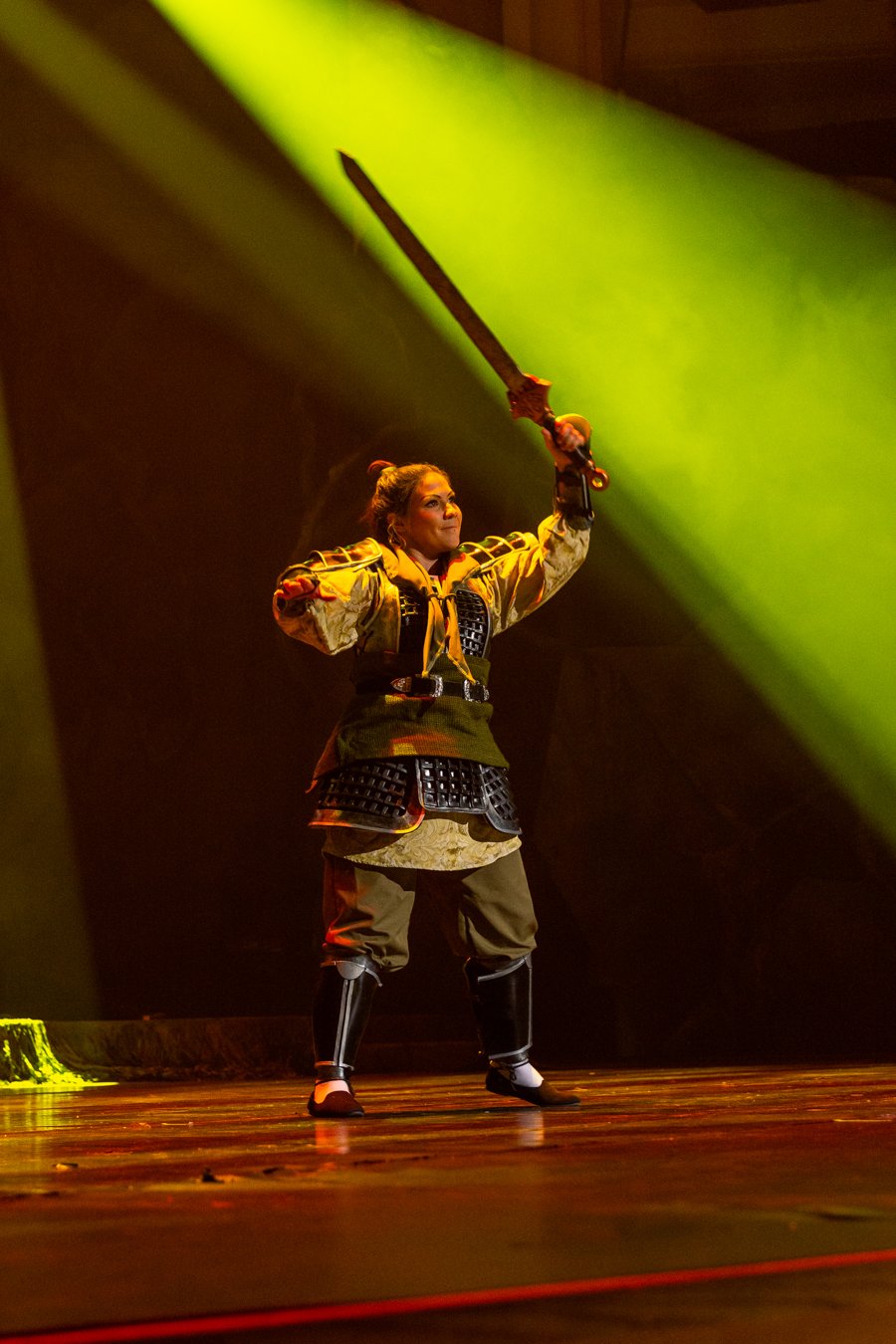 tracon2024_stage_shot_186