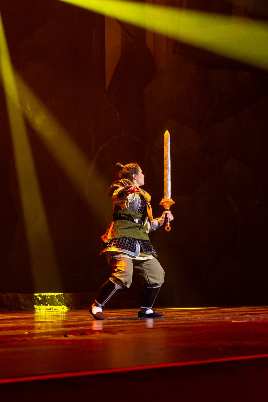 tracon2024_stage_shot_187