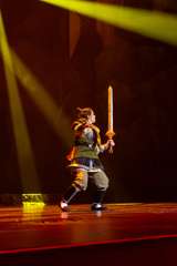 tracon2024_stage_shot_187
