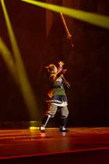 tracon2024_stage_shot_188
