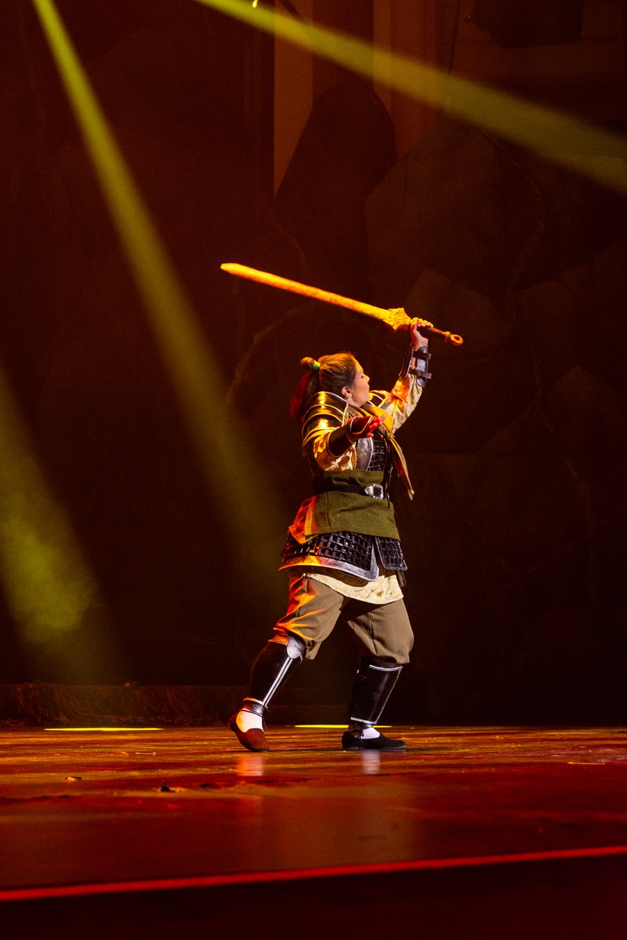 tracon2024_stage_shot_189