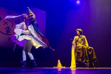 tracon2024_stage_shot_19
