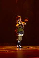 tracon2024_stage_shot_190