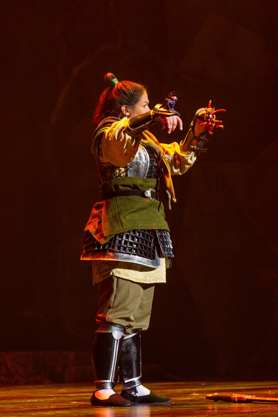 tracon2024_stage_shot_191