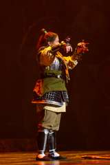 tracon2024_stage_shot_191