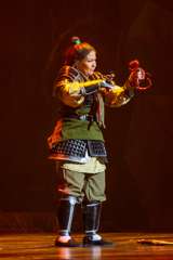 tracon2024_stage_shot_192