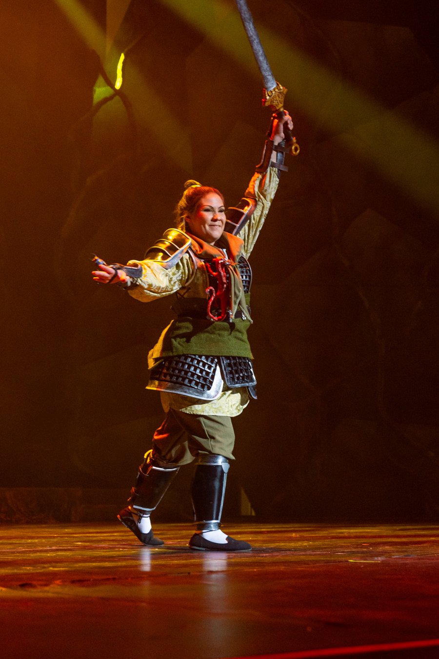 tracon2024_stage_shot_193
