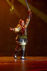 tracon2024_stage_shot_193