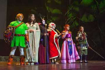tracon2024_stage_shot_194