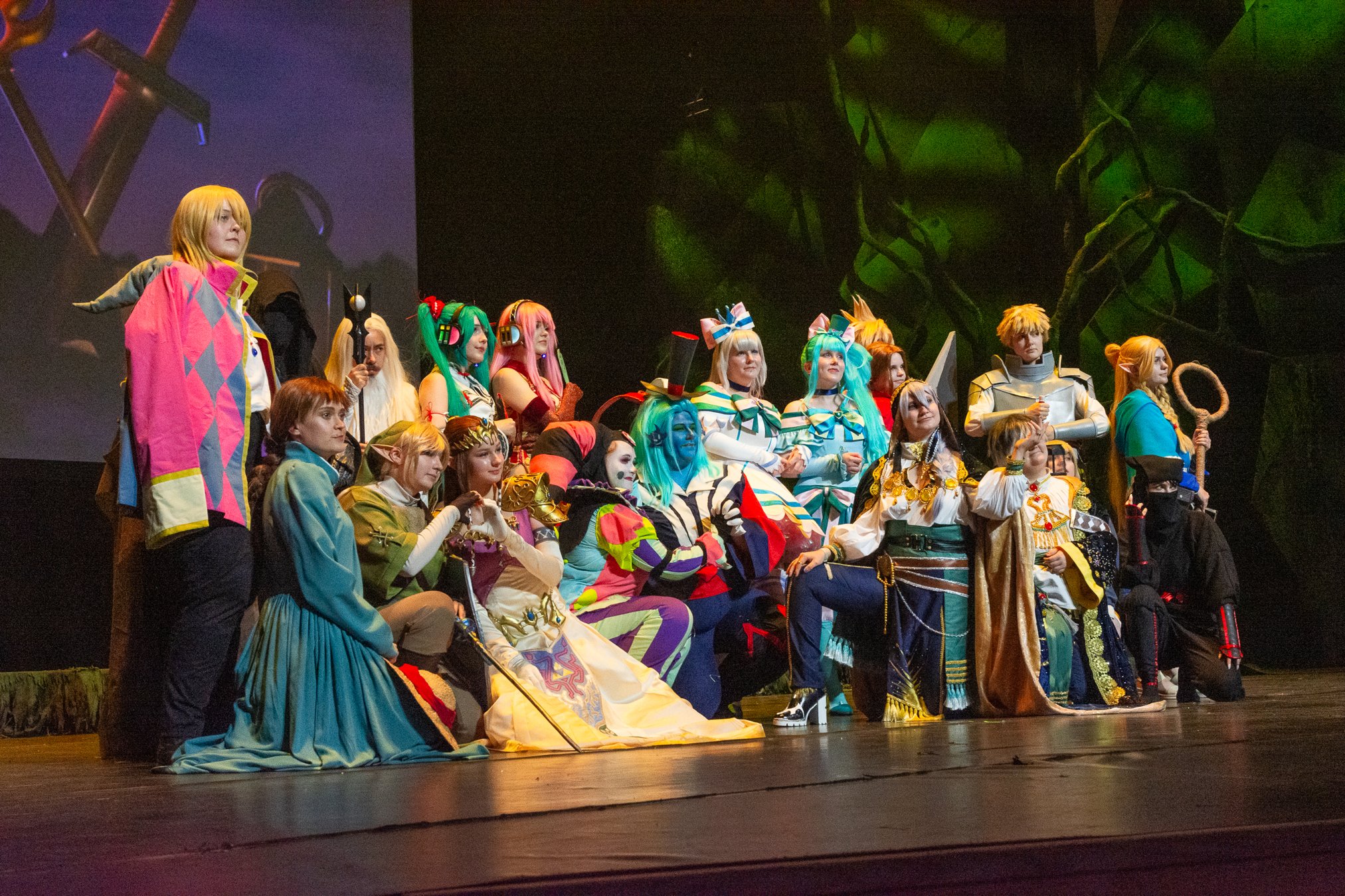 tracon2024_stage_shot_195