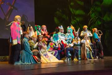 tracon2024_stage_shot_195