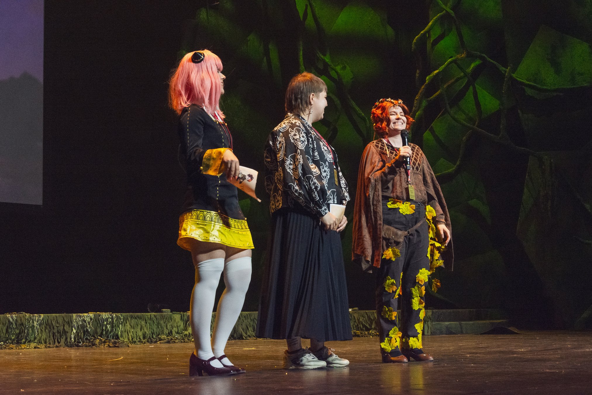 tracon2024_stage_shot_196