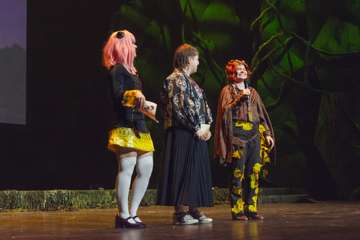 tracon2024_stage_shot_196