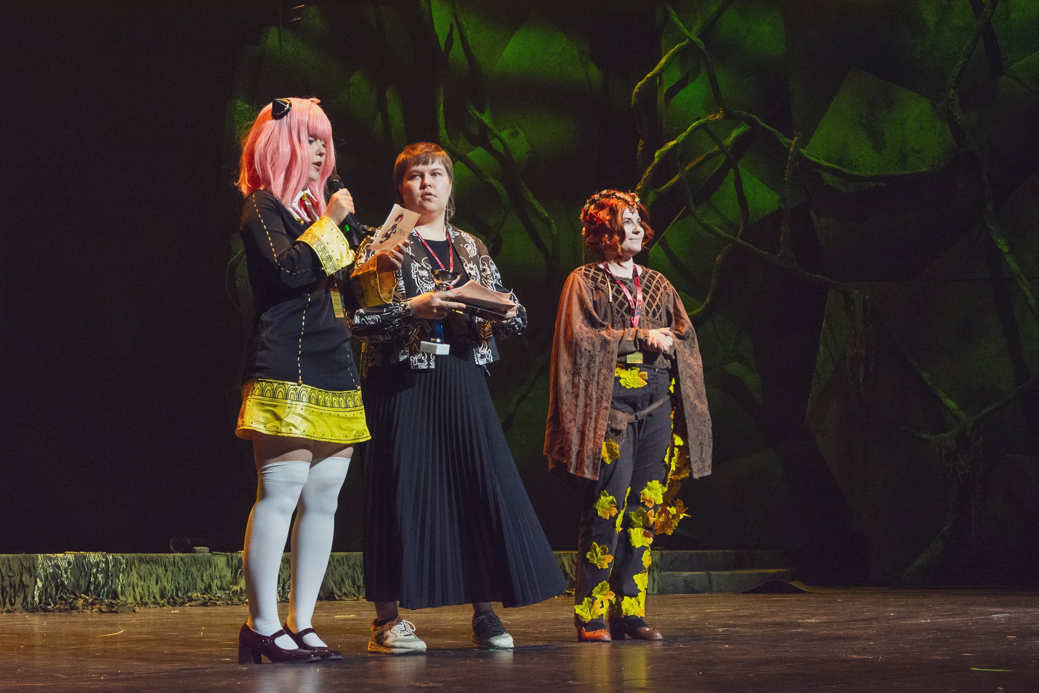 tracon2024_stage_shot_197