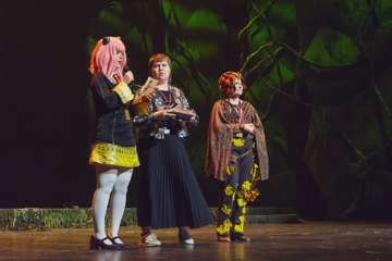 tracon2024_stage_shot_197