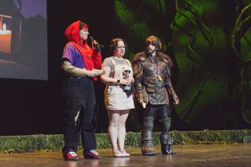 tracon2024_stage_shot_199
