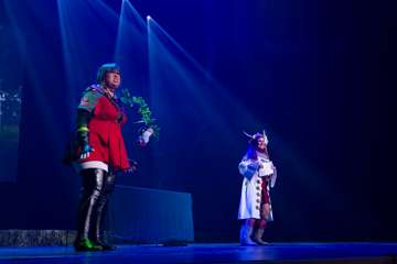 tracon2024_stage_shot_2