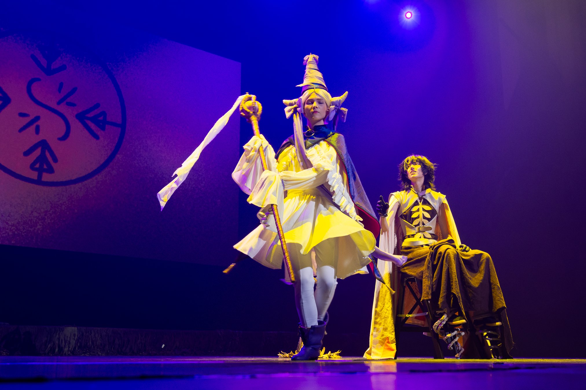 tracon2024_stage_shot_20