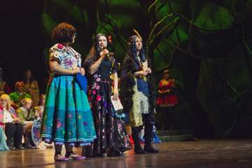tracon2024_stage_shot_201