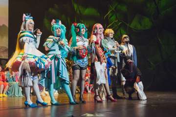 tracon2024_stage_shot_203
