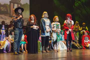tracon2024_stage_shot_204