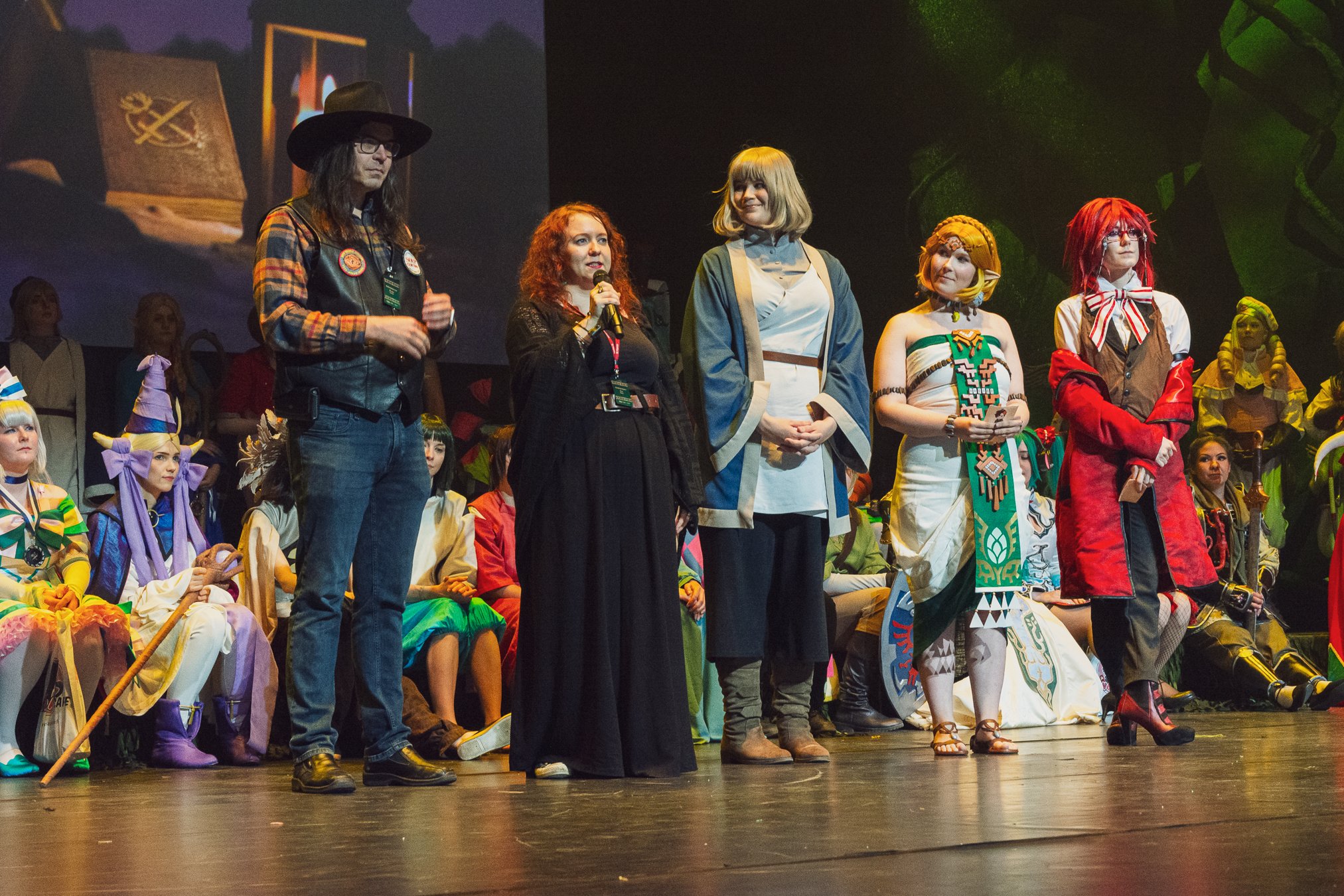 tracon2024_stage_shot_205