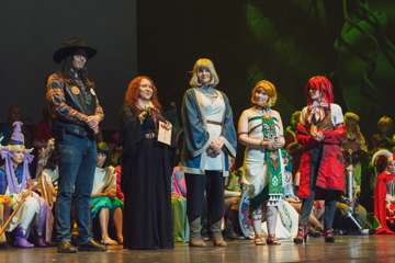 tracon2024_stage_shot_206