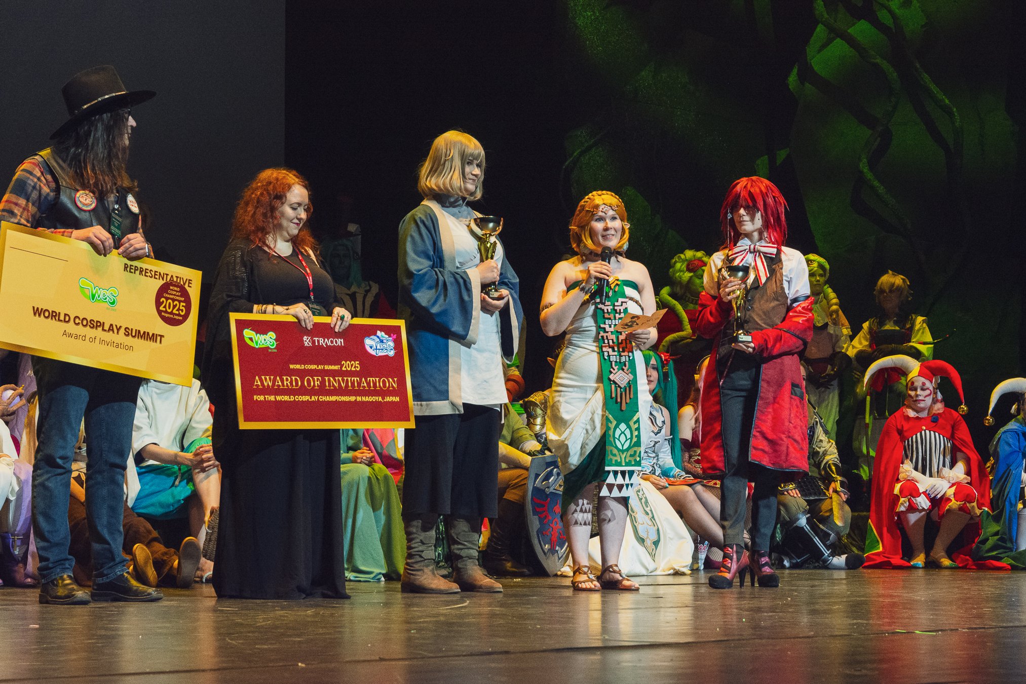 tracon2024_stage_shot_207