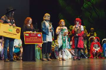 tracon2024_stage_shot_207
