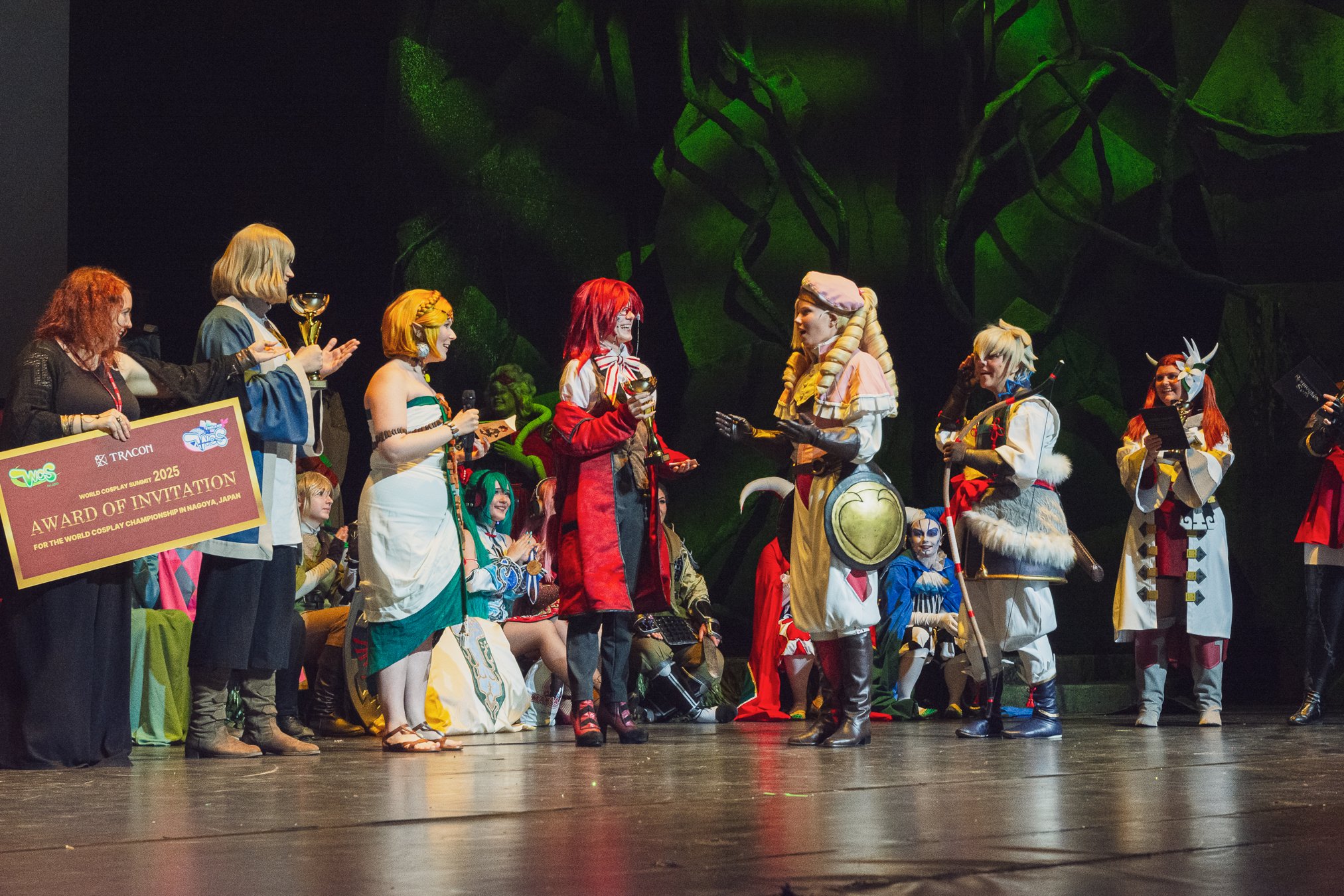 tracon2024_stage_shot_208