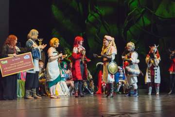 tracon2024_stage_shot_208